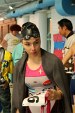 aquathlon-636.jpg