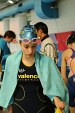 aquathlon-637.jpg