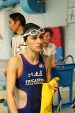aquathlon-638.jpg