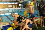 aquathlon-639.jpg