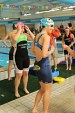 aquathlon-641.jpg