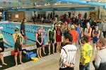 aquathlon-642.jpg