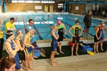 aquathlon-643.jpg