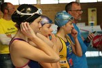 aquathlon-644.jpg