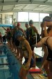 aquathlon-646.jpg