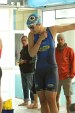 aquathlon-648.jpg