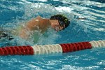 aquathlon-651.jpg