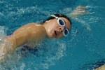 aquathlon-652.jpg