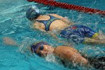 aquathlon-653.jpg