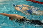 aquathlon-654.jpg