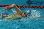aquathlon-655.jpg