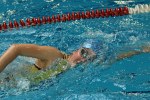 aquathlon-656.jpg