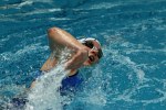aquathlon-657.jpg