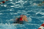 aquathlon-658.jpg