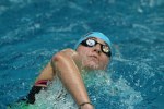 aquathlon-659.jpg