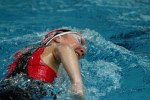 aquathlon-660.jpg