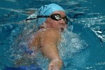 aquathlon-661.jpg