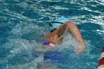 aquathlon-662.jpg