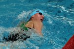 aquathlon-663.jpg