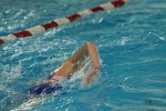 aquathlon-665.jpg