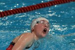 aquathlon-666.jpg