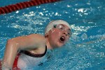 aquathlon-667.jpg