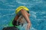 aquathlon-669.jpg