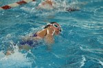 aquathlon-672.jpg