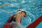 aquathlon-673.jpg