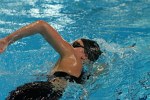 aquathlon-675.jpg