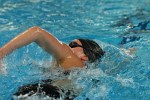 aquathlon-676.jpg