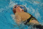 aquathlon-677.jpg
