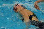 aquathlon-678.jpg