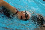 aquathlon-679.jpg