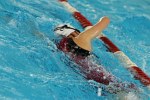 aquathlon-681.jpg