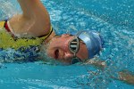 aquathlon-682.jpg
