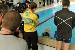 aquathlon-684.jpg