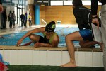 aquathlon-685.jpg