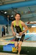 aquathlon-688.jpg