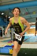aquathlon-689.jpg