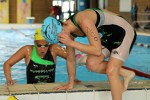 aquathlon-690.jpg