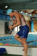 aquathlon-694.jpg