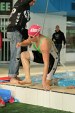 aquathlon-696.jpg