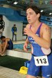 aquathlon-699.jpg