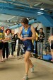 aquathlon-701.jpg