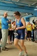 aquathlon-702.jpg