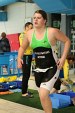 aquathlon-704.jpg