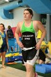 aquathlon-705.jpg