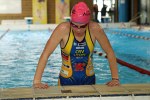 aquathlon-706.jpg