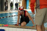 aquathlon-708.jpg
